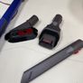 Dyson v11 (sv15) cordless vacuum cleaner Image 2