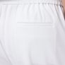 All Saints white trousers size 6 Image 4