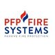 PFP Fire Systems Ireland