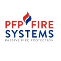 PFP Fire Systems Ireland Jobs in Ireland