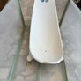 Stokke foldable baby bath Image 3