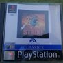 PS1 Sony PlayStation 1 games (20 each) Image 10
