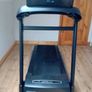 Treadmill Image 2