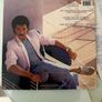 Lionel Richie Can't Slow Doen Image 2