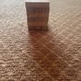 Jenga Image 10