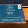 The Manhattan Transfer - The Very Best Of Image 2