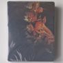 Metal Gear Solid Master Collection Vol. 2 Day One Steelbook Edition PS5 Image 2