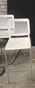 kitchen  high chair