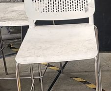kitchen  high chair