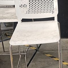 kitchen  high chair