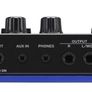 Boss GT-1 Multi effects guitar processor Image 8