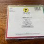 Malcolm McLaren Fans CD Image 2