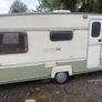 Caravan Image 8