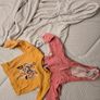 Size 2 Large bundle of girl's clothes. 24 months. Includes shipping Image 3