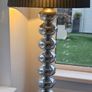 floor lamp Image 2