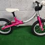 Balance bike Image 2