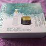 Brand New Green Angel Giftset Image 3
