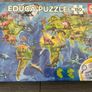 educa puzzle NEW Image 2