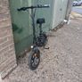 e bike Image 2