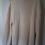 man's jumper Image 4