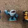 Skylanders /PS4 / Xbox / wii Image 5