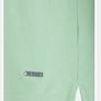 6th Sense Polo Shirt Image 4