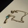 Tiffany & Co necklace Image 3