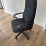 Office chair Image 2