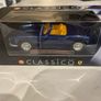 Shell Ferrari Classic collection Image 4
