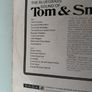 vinyl bluegrass tom and smiley Image 2