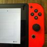 Nintendo Switch Image 4