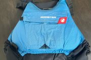 Buoyancy Aid / Life Jacket for Sailing / Windsurfing