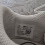 Nike boy Image 3