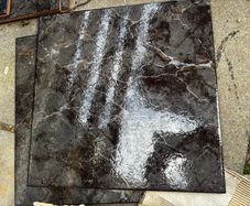 Unused tiles (free)