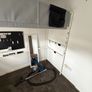 bunk bed Image 4
