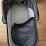 Uppababy Vista Buggy Image 8