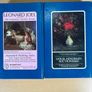 2 x 1990-91 Art Sales Index Books | Edited by Richard Hislop | Reference Set Image 5