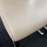 Dining Chairs Image 5