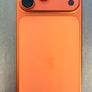 Iphone 17 Pro Max Image 2
