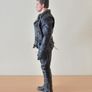 Hot Toys DX10 T-800 Terminator 2: Judgment Day Image 6