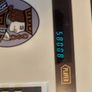 1978 Epoch Casino 21 BlackJack and Calculator Electronic Computer Blackjack Game Image 6
