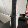PS5 for sale working perfect with one controller Image 4