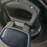 Samsung Washing machine Image 5