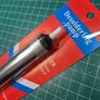 desoldering pump BNIB Image 2