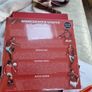 Manchester United dvds an book Image 8