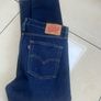 jeans Image 8