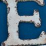 Large HOME sign Image 7