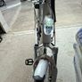 eletric bike Image 7
