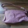Women's handbags Image 2