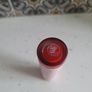 Glossier Lip creme Image 2